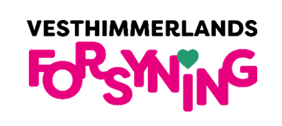 Vesthimmerlands logo